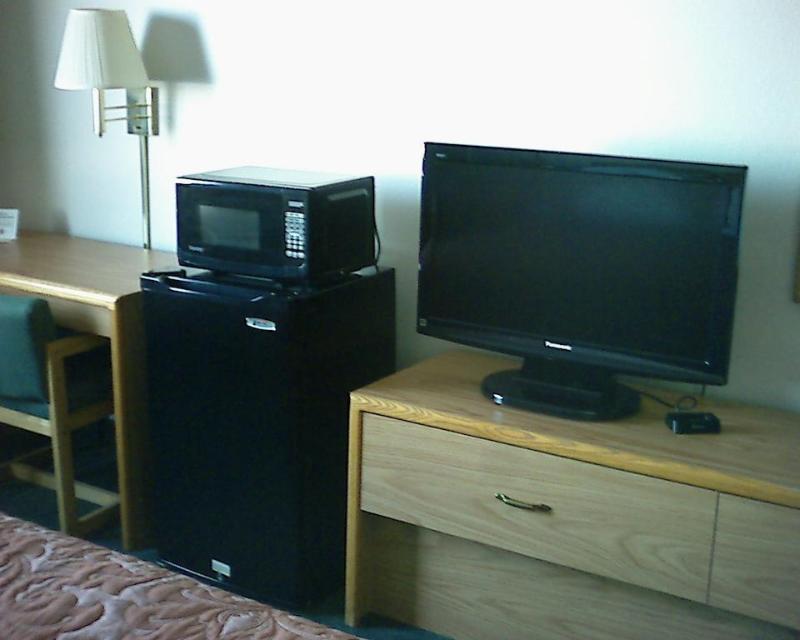 Super 8 By Wyndham Gas City Marion Area Екстериор снимка